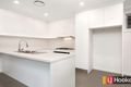 Property photo of 131A Tompson Road Panania NSW 2213