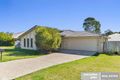 Property photo of 26 Delaney Road Burpengary QLD 4505