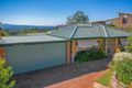 Property photo of 11 Kirkstall Street Holmview QLD 4207