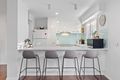 Property photo of 5 Manna Court Ferntree Gully VIC 3156