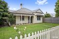 Property photo of 7 Talbot Street Newtown VIC 3220