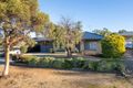 Property photo of 14 Bormann Avenue Mannum SA 5238