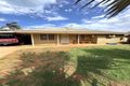Property photo of 43 Foss Crescent Brockman WA 6701