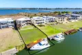 Property photo of 39 Excelsior Parade Hindmarsh Island SA 5214