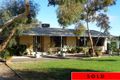 Property photo of 19 Williams Road Two Wells SA 5501