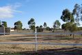 Property photo of 19 Williams Road Two Wells SA 5501