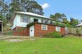 Property photo of 36 Robertson Street Coniston NSW 2500