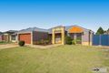 Property photo of 9 Conimbla Lane Aubin Grove WA 6164