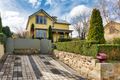 Property photo of 19 Glebe Street Glebe TAS 7000