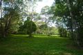 Property photo of 9 Platypus Close Kuranda QLD 4881