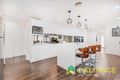 Property photo of 2 Moreton Close Caroline Springs VIC 3023