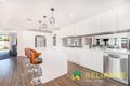 Property photo of 2 Moreton Close Caroline Springs VIC 3023