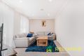 Property photo of 2 Moreton Close Caroline Springs VIC 3023