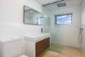 Property photo of 147 Seaforth Crescent Seaforth NSW 2092