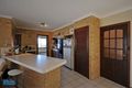 Property photo of 20B Oldham Street Hillarys WA 6025