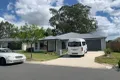 Property photo of 40 Cypress Circuit Fernvale QLD 4306