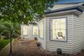 Property photo of 1 Moore Street South Yarra VIC 3141