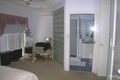 Property photo of 1/17 Kentia Drive Forster NSW 2428