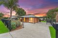 Property photo of 11 Samantha Street Boronia Heights QLD 4124