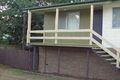 Property photo of 23 Hinton Street Runcorn QLD 4113