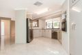 Property photo of 35 Redgum Drive Ballajura WA 6066