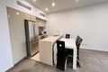 Property photo of 1701/718 George Street Haymarket NSW 2000