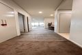 Property photo of 1701/718 George Street Haymarket NSW 2000