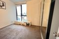 Property photo of 1701/718 George Street Haymarket NSW 2000