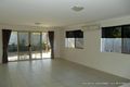 Property photo of LOT 70/8 Wyman Street Brassall QLD 4305