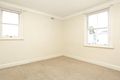 Property photo of 252 Rathdowne Street Carlton VIC 3053