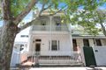 Property photo of 252 Rathdowne Street Carlton VIC 3053