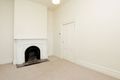 Property photo of 252 Rathdowne Street Carlton VIC 3053