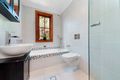 Property photo of 31 Curtis Road Balmain NSW 2041