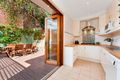 Property photo of 31 Curtis Road Balmain NSW 2041
