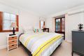 Property photo of 31 Curtis Road Balmain NSW 2041