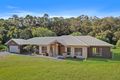 Property photo of 81 Dobson Road Clear Mountain QLD 4500