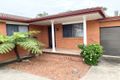 Property photo of 3/7 Spence Street Taree NSW 2430