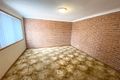 Property photo of 3/7 Spence Street Taree NSW 2430