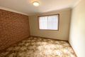 Property photo of 3/7 Spence Street Taree NSW 2430