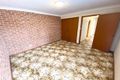 Property photo of 3/7 Spence Street Taree NSW 2430