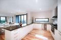 Property photo of 12A Chauvel Street Bentleigh East VIC 3165