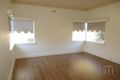 Property photo of 261 Belmore Road Balwyn North VIC 3104