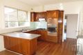 Property photo of 261 Belmore Road Balwyn North VIC 3104