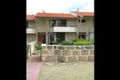 Property photo of 3/6 Rosendo Street Cottesloe WA 6011