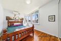 Property photo of 73 Cartwright Avenue Busby NSW 2168