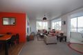 Property photo of 6/2 Hampton Street Burswood WA 6100