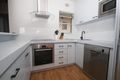 Property photo of 6/2 Hampton Street Burswood WA 6100