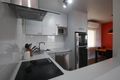 Property photo of 6/2 Hampton Street Burswood WA 6100