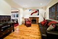 Property photo of 196 Burns Bay Road Lane Cove NSW 2066