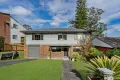 Property photo of 6 Macgregor Street Wyoming NSW 2250